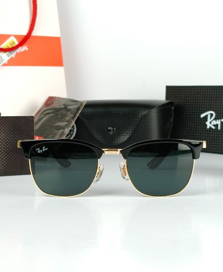 1.7 ray ban club master sunglasses 2.jpg