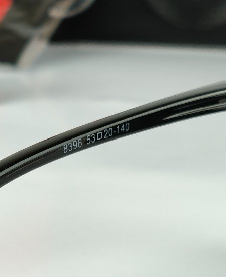 1.7 ray ban club master sunglasses 3.jpg
