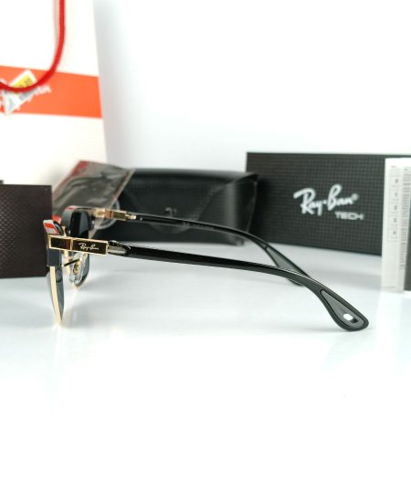 1.7 ray ban club master sunglasses 4.jpg