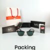 1.7 ray ban club master sunglasses 5.jpg