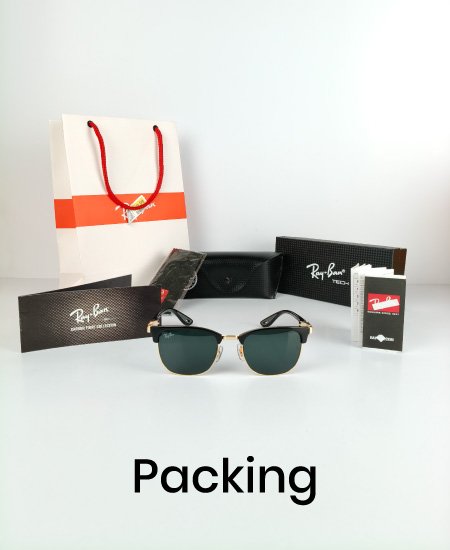 1.7 ray ban club master sunglasses 5.jpg