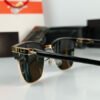 1.7 ray ban club master sunglasses 6.jpg