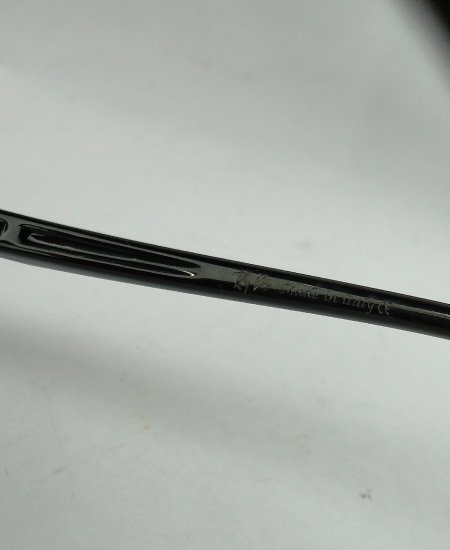 1.7 ray ban club master sunglasses 7.jpg