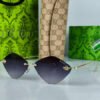 1.9 gucci sunglasses black fly 1.jpg