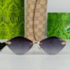1.9 gucci sunglasses black fly.jpg