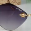 1.9 gucci sunglasses black fly 2.jpg