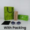 1.9 gucci sunglasses black fly 3.jpg