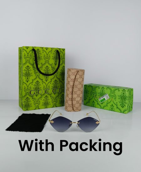 1.9 gucci sunglasses black fly 3.jpg