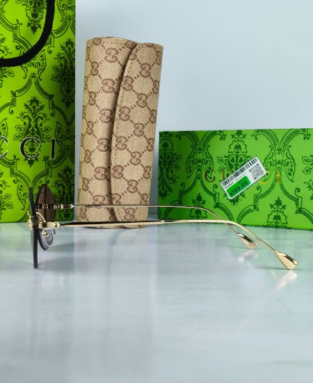 1.9 gucci sunglasses black fly 4.jpg