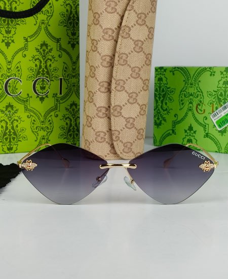 1.9 gucci sunglasses black fly.jpg
