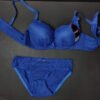2 pc sushiyi blue bra.jpg