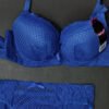 2 pc sushiyi blue bra a.jpg