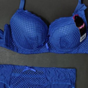 2 pc sushiyi blue bra a.jpg