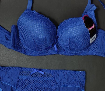2 pc sushiyi blue bra a.jpg
