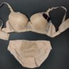 2 pc sushiyi skin bra.jpg