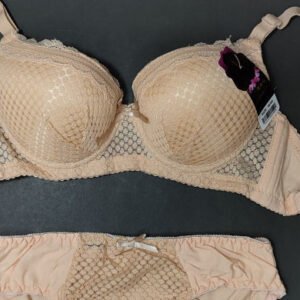 2 pc sushiyi skin bra a.jpg