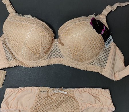 2 pc sushiyi skin bra a.jpg