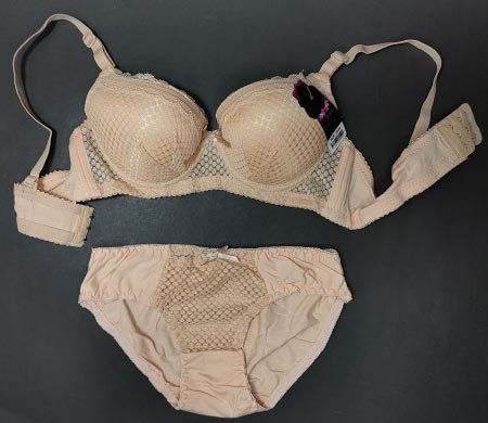 2 pc sushiyi skin bra.jpg
