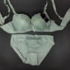 2 pc sushiyi green bra.jpg