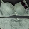 2 pc sushiyi green bra a.jpg