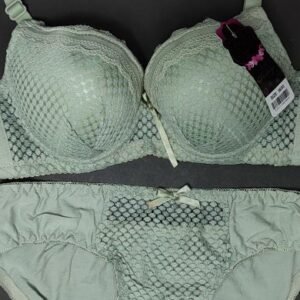 2 pc sushiyi green bra a.jpg