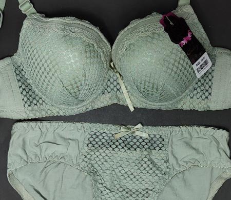 2 pc sushiyi green bra a.jpg