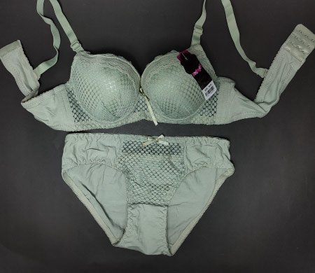 2 pc sushiyi green bra.jpg