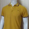 2.1 tommy hilfiger mustard polo shirts 1.jpg 2.1 tommy hilfiger mustard polo shirts 1.jpg