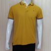 2.1 tommy hilfiger mustard polo shirts 2.jpg 2.1 tommy hilfiger mustard polo shirts 2.jpg