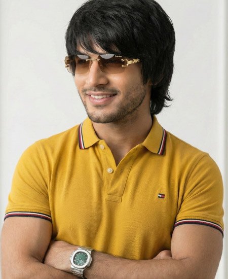 2.1 tommy hilfiger mustard polo shirts.jpg 2.1 tommy hilfiger mustard polo shirts.jpg