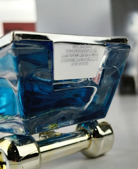 212 men heroes perfume 2.jpg 212 men heroes perfume 2.jpg