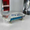 212 men heroes perfume 3.jpg 212 men heroes perfume 3.jpg