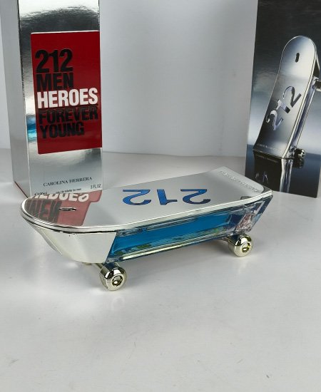 212 men heroes perfume 3.jpg 212 men heroes perfume 3.jpg