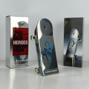 212 men heroes perfume.jpg