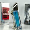 212 men heroes perfume 4.jpg 212 men heroes perfume 4.jpg