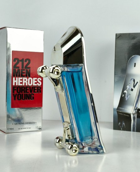 212 men heroes perfume 4.jpg 212 men heroes perfume 4.jpg