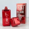 212 red vip perfume.jpg