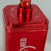 212 red vip perfume 2.jpg