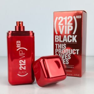 212 red vip perfume.jpg