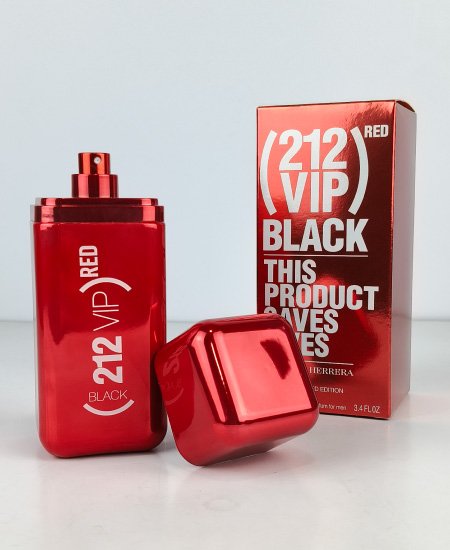 212 red vip perfume.jpg
