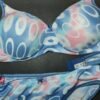 2pc die and dye color blue bra.jpg 2pc die and dye color blue bra.jpg