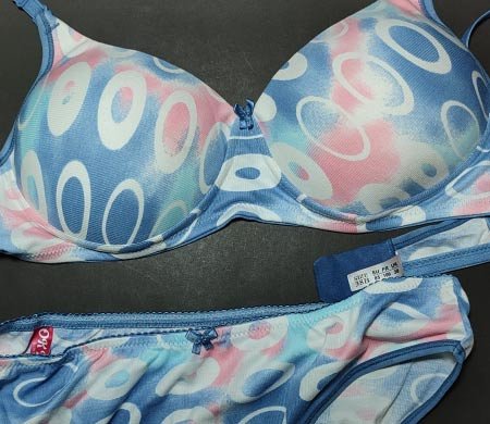 2pc die and dye color blue bra.jpg 2pc die and dye color blue bra.jpg