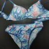 2pc die and dye color bra.jpg 2pc die and dye color bra.jpg