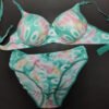 2pc die and dye color green bra.jpg