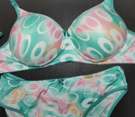 2pc die and dye color green bra a.jpg