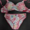 2pc die and dye color pink bra.jpg 2pc die and dye color pink bra.jpg