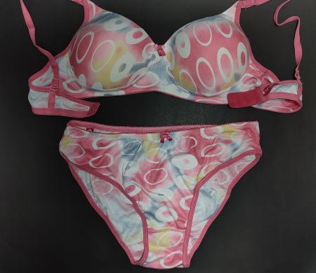 2pc die and dye color pink bra.jpg 2pc die and dye color pink bra.jpg