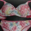 2pc die and dye color pink bra a.jpg 2pc die and dye color pink bra a.jpg