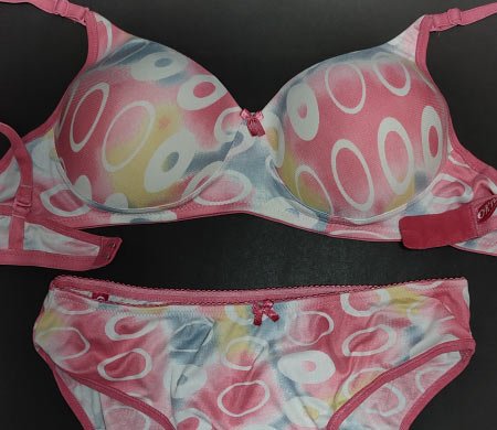 2pc die and dye color pink bra a.jpg 2pc die and dye color pink bra a.jpg