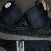 2pc bra black felicity 42 1.jpg